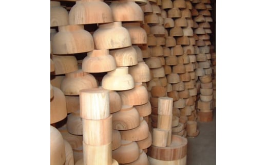 ＜国産品 山中塗＞ 欅3．8布袋汁椀（赤摺）　 復興　震災　コロナ【能登半島地震復興支援】 北陸新幹線 F6P-1668