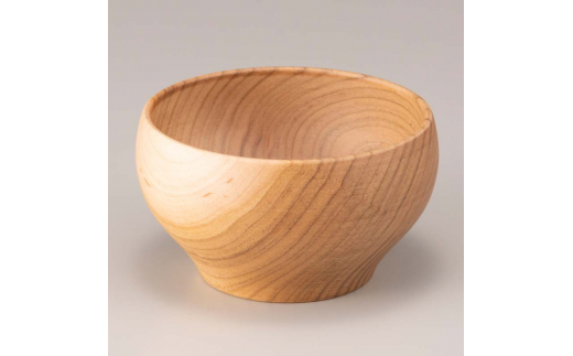 三つ組　桜〇椀　ナチュラル 復興　震災　コロナ【能登半島地震復興支援】 北陸新幹線 F6P-1672