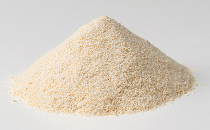 大豆 まるごと プロテイン ( スティック タイプ ) 健康食品 甘さ控め 