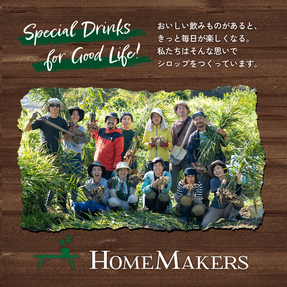 予約商品【 小豆島 】小豆島ジンジャー&ダイダイレモンシロップ3本セット ミニ お試し 飲料 飲み物 ドリンク シロップ ギフト 贈り物 香川 香川県 土庄 土庄町