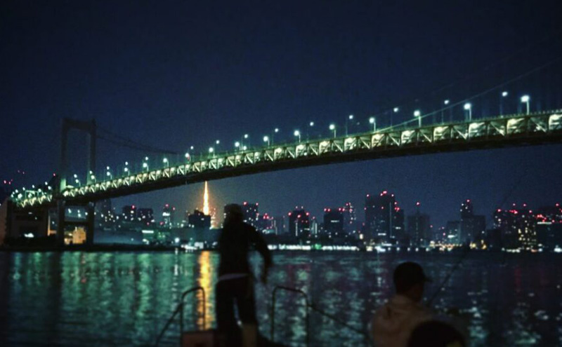 チケット 東京 浅草発・貸切釣り船ツアー（4～6名様乗船） 乗船券 船 船釣り 完全貸切 初心者 レジャー 体験 手ぶら サポート付き フルレクチャー 道具レンタル 解放感 冷暖房完備 