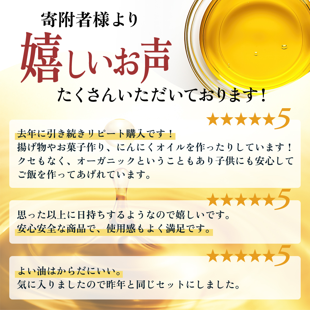 食用油脂 その利用と油脂食品 食用油脂: その利用と油脂食品 | 藤田 哲 |本 | 通販 | Amazon