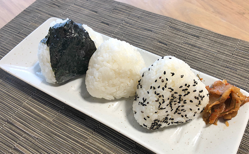 米 2025年産 十日町産こしひかり 精米10kg コシヒカリ コメ 十日町市 