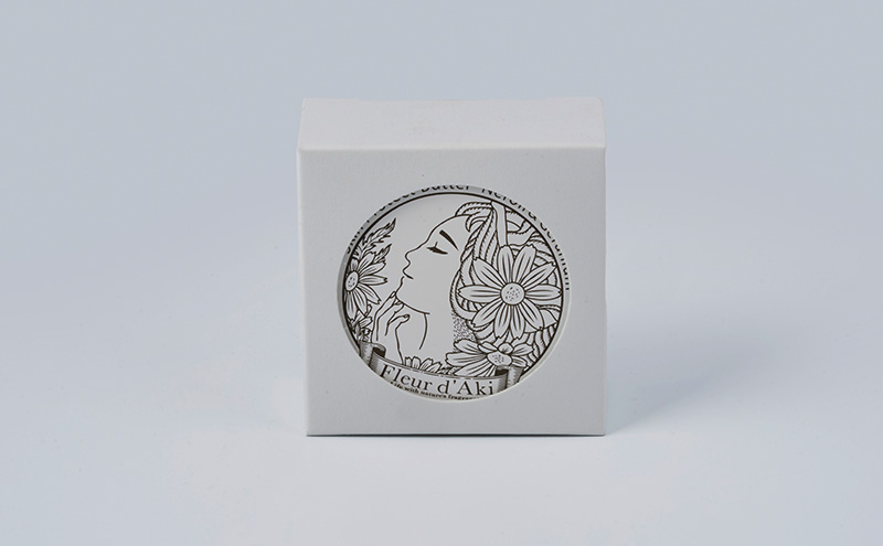 楽天市場】日焼け止め パウダー のみの通販 ☆新品未開封☆シーボン