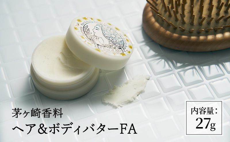 y_ސ쌧szϕi wA{fBo^[FAvA }`o[ ێ o[  {fB g  Sg e RX pi ΍ s _ސ쌧