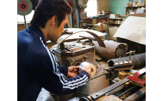 高知県産ヒノキのお茶碗 木工品 木製品 雑貨