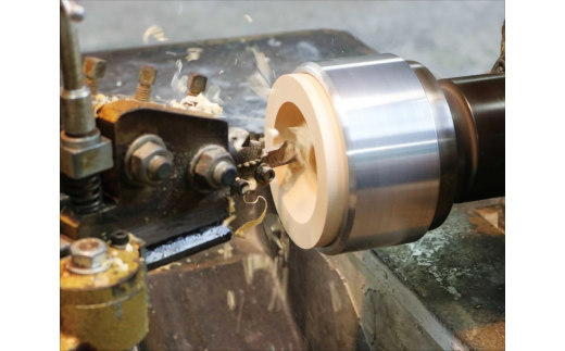 【 魚梁瀬杉の万能皿セット 】  木工品 木製品 雑貨 工芸品