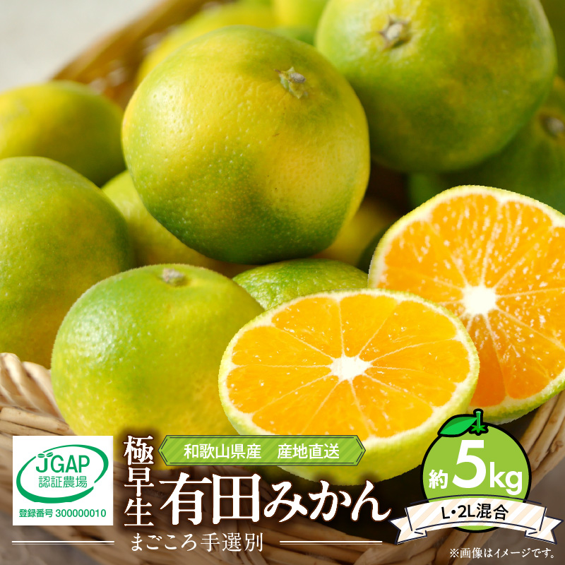 こころび｜ちば産直サービスの食品店 | 🍎ドライアップル が届き