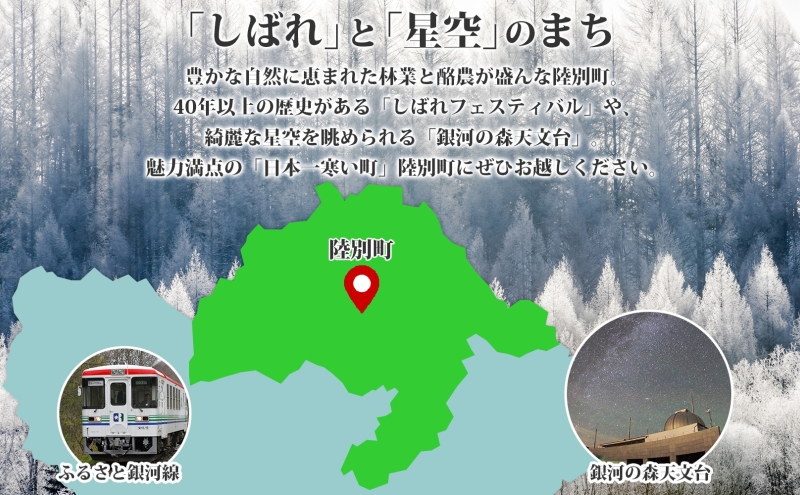 北海道陸別町のふるさと納税 特製 天体写真(A4額付)M42 大散光星雲