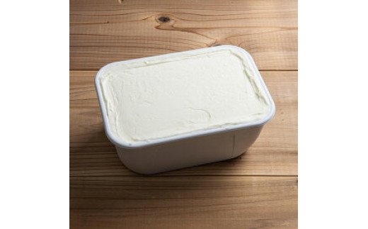 ZE6514_Y_【直営限定】有田みかんシャーベットアイス 12個入り