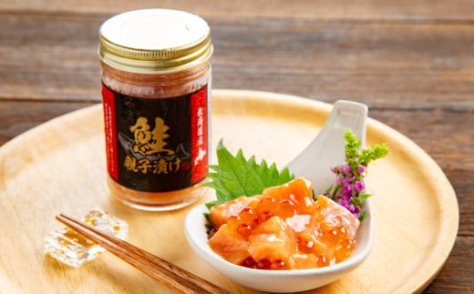 ykCʎsz24-123 eqЂZbg(8)