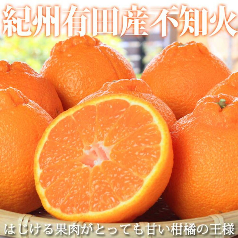 ゆみ様【訳あり】8kg（4kg×2箱）カラマンダリン 5-7.jpg