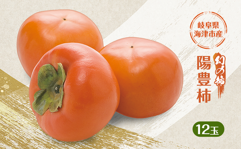 y򕌌CÎsz` ʕ t[c  ̊` zL` 12 yCÎsz ʕ 