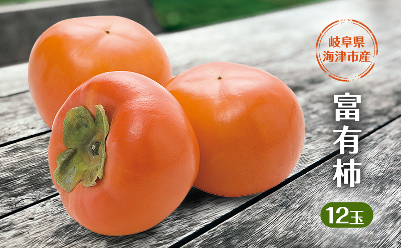 y򕌌CÎsz` ʕ t[c  `ixL`j12 yCÎsz ʕ 