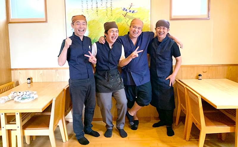 食事券 愛知 【菜も屋】感謝券3,000円分 和食 お食事券 ディナー ランチ 【蟹江町】 チケット 