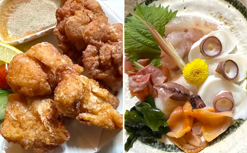 食事券 愛知 【菜も屋】感謝券3,000円分 和食 お食事券 ディナー ランチ 【蟹江町】 チケット 