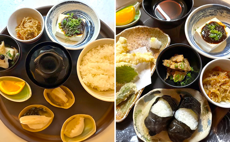 食事券 愛知【菜も屋】感謝券10,000円分 和食 お食事券 ディナー ランチ 【蟹江町】 チケット 