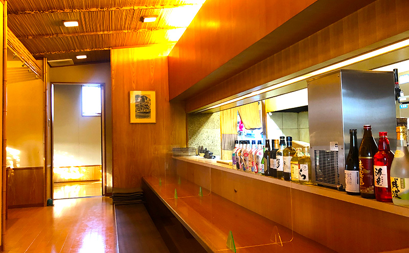 食事券 愛知【菜も屋】感謝券10,000円分 和食 お食事券 ディナー ランチ 【蟹江町】 チケット 