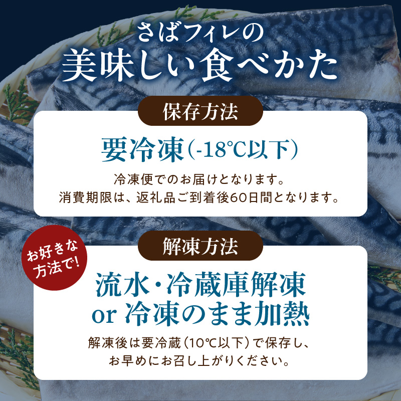 G7322_塩さばフィレ24枚入(真空パック入)