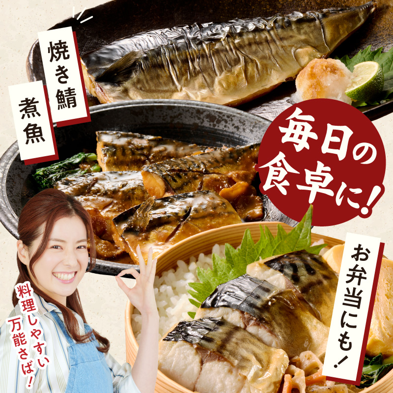 G7322_塩さばフィレ24枚入(真空パック入)