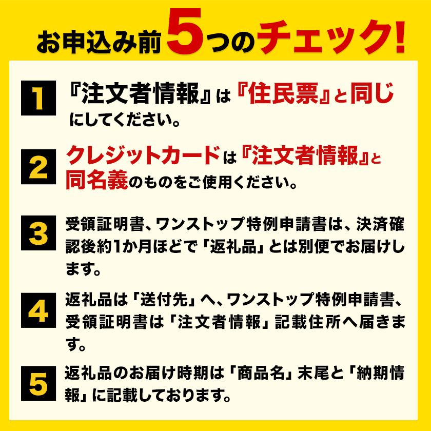 北海道本別町のふるさと納税 明治北海道十勝チーズセットO 本別町観光協会 《60日以内に出荷予定(土日祝除く)》 北海道 本別町 十勝カマンブルー チーズ 十勝 明治 乳製品 送料無料