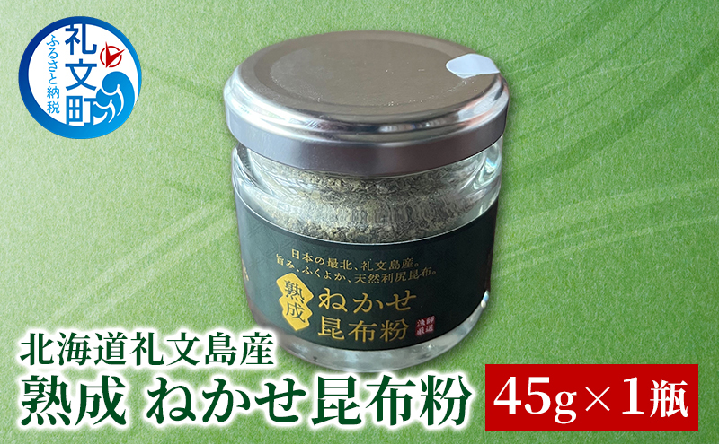 ykC當z[kC 當Y] n˂z 45g y VR o` \  z z   CN H  z