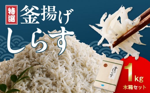 ya̎RLcS󒬁zFA1000_IgVX@1kgؔZbg