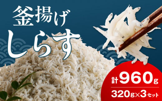 ya̎RLcS󒬁zFA1001_gVX@320×RZbg