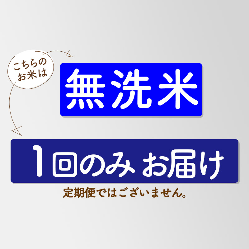 秋田県三種町のふるさと納税 《新米先行受付》【無洗米】あきたこまち 5kg 秋田県産 令和7年産  こまちライン