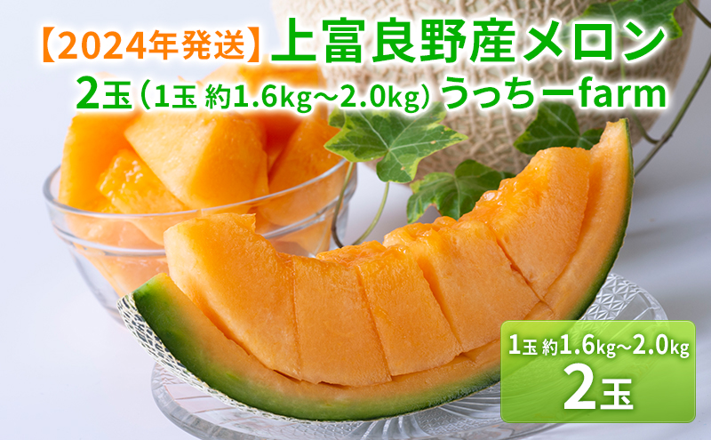 ミナミ様　茄子、ジャガイモ、とうもろこし、果物セット ローソンファーム北海道岩内セット（レトルトとうもろこし＆じゃ