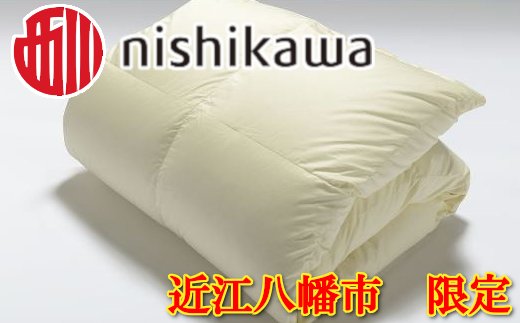yꌧߍ]szynishikawa/zHтӂƂ/W[zCgO[X_E90/VOyP194Wz
