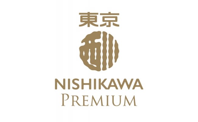 【nishikawa/西川】羽毛ふとん/ジーリンホワイトグースダウン90％/シングル【P194W】