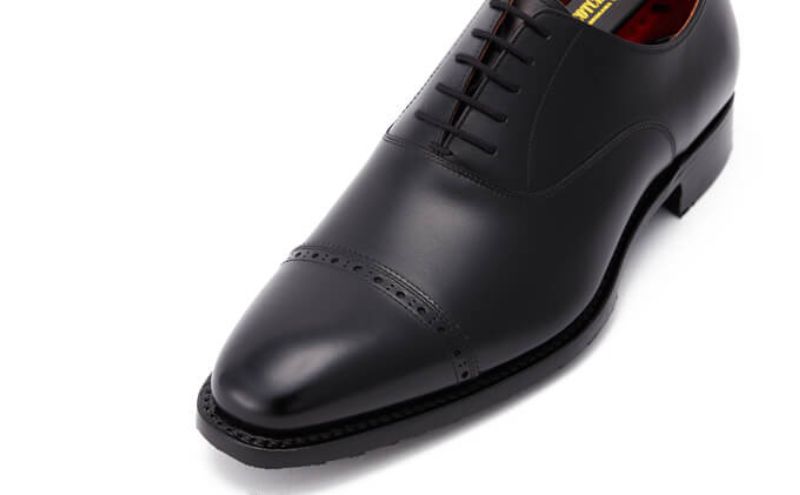 【最終価格】スコッチグレイン_オデッサⅢ オデッサシリーズ 秋にぴったりな限定カラー登場！ │ スコッチ