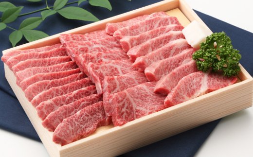 【4等級以上】【近江牛毛利志満】特選　頒布会【S033W】