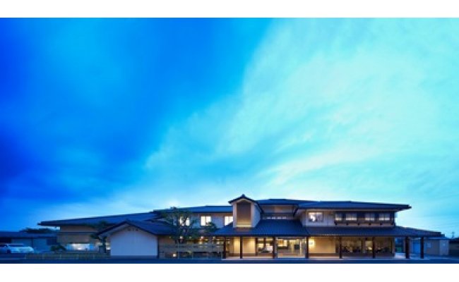 【4等級以上】【近江牛毛利志満】特選　頒布会【S033W】