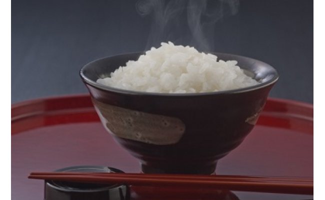 【新米】【7年産】近江米　ミルキークイーン 白米【10kg（5kg×2袋）】【V010W】