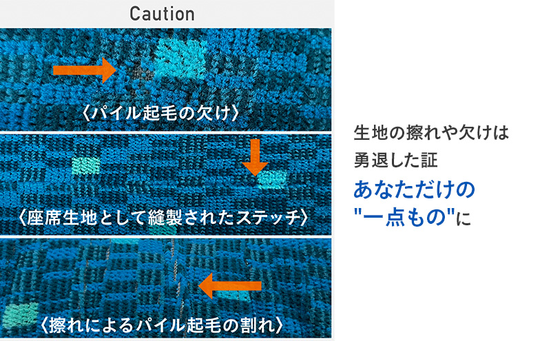 N700系 typeA 東海道 新幹線 モケット ドーナツ クッション_No.8700477 小物 エコ アップサイクル 再利用 リサイクル 電車 鉄道  北海道 赤平市 国産 日本製