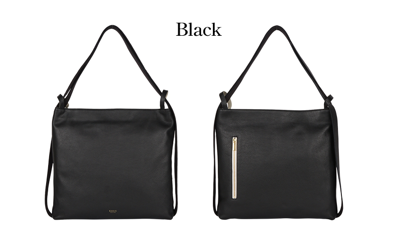 【SOEL】A4サイズが横に入る2wayリュック リュック 2way イタリアンレザー ショルダーバッグ 撥水 東かがわ 雑貨 日用品 ファッション カバン バッグ 