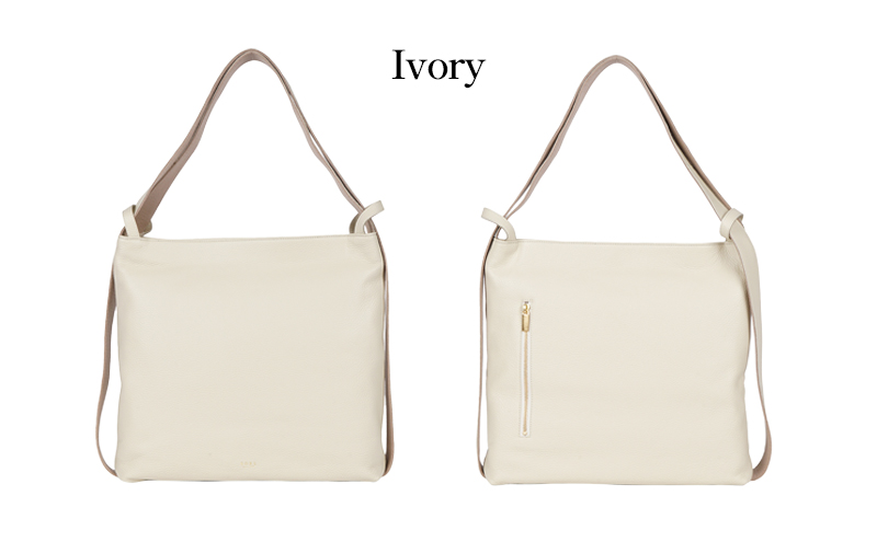 【SOEL】A4サイズが横に入る2wayリュック リュック 2way イタリアンレザー ショルダーバッグ 撥水 東かがわ 雑貨 日用品 ファッション カバン バッグ 