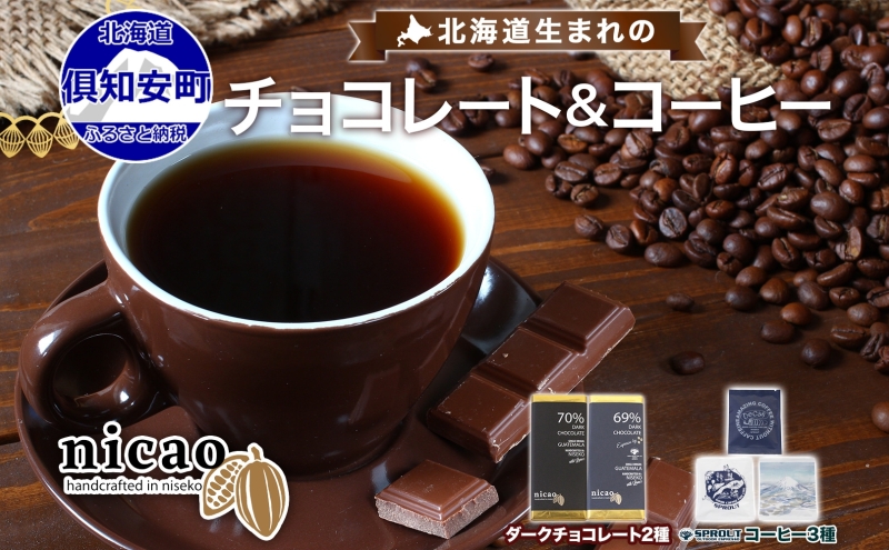 ykCmzkC Ntg `R[g R[q[ Zbg _[N`R[g 22 hbvobO 315 XC[c َq  JJI 70 69 `R GXvb\ lC   Mtg ①  m