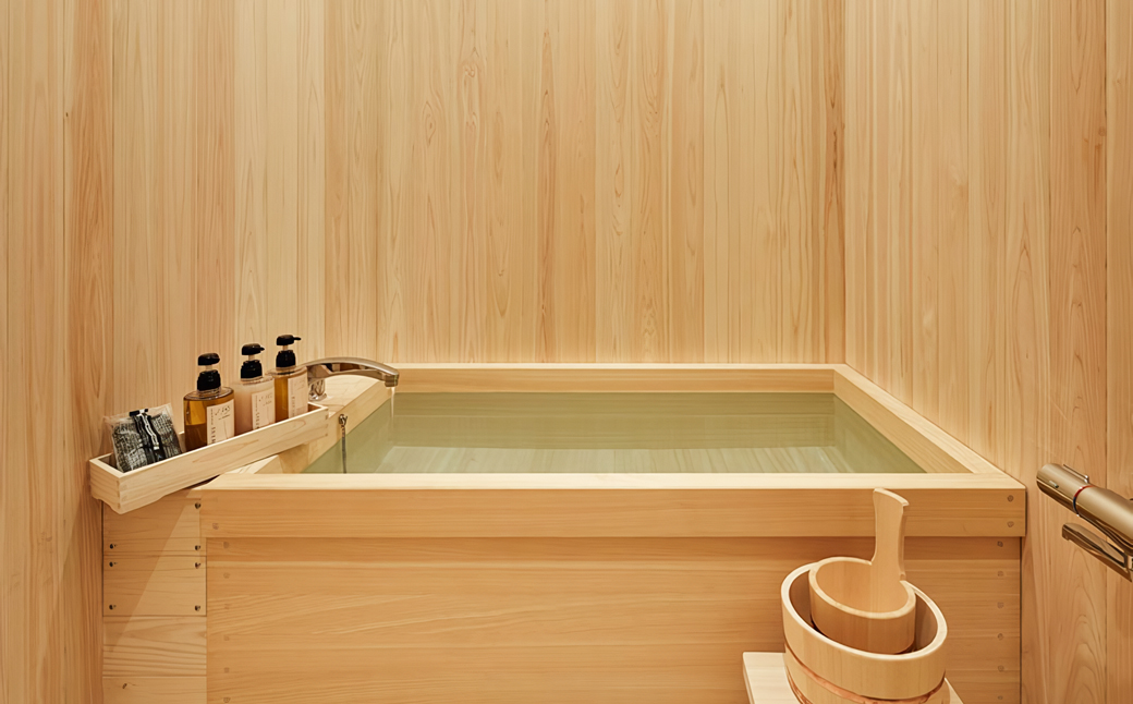 Auberge フレンチの森 宿泊利用券 1泊2食付き ペアチケット 淡路島 旅行券 観光 クーポン 1泊2食付き 宿泊券