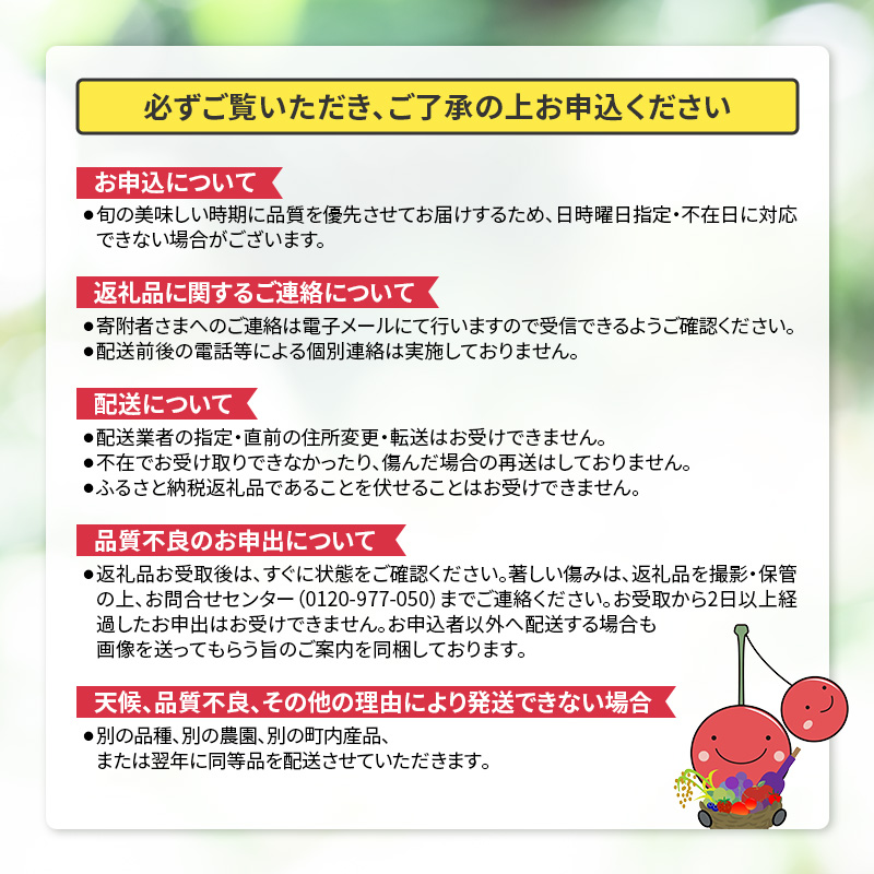 [先行受付] 【9月後半～10月発送】北海道 仁木町産 おすすめプルーン1.6kg（400g×4パック） 果物類 果物 くだものフルーツ 果物詰合せ プルーン [和田農園]