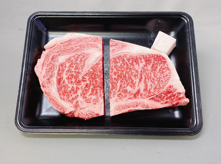 yꌧߍ]szy4ȏzI ߍ] u[XXe[L y500i250g × 2jzyBS04Wz