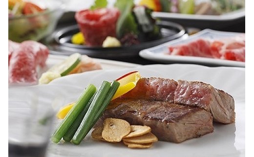 【4等級以上】【近江牛　毛利志満】近江牛　サーロインステーキ【360ｇ（180ｇ×2枚）】【S024W】
