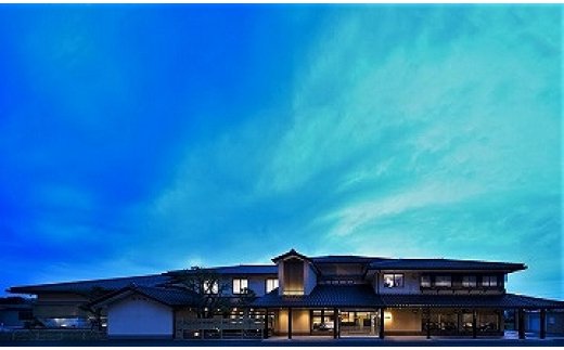 【4等級以上】【近江牛　毛利志満】近江牛　サーロインステーキ【360ｇ（180ｇ×2枚）】【S024W】
