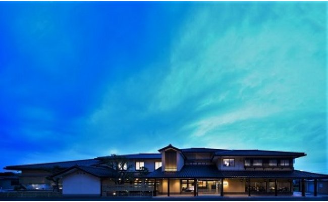 【4等級以上】【近江牛　毛利志満】近江牛　すき焼き・しゃぶしゃぶ用スライス【800ｇ】【S026W】