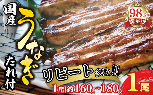 yꌧߍ]szyxHׂ݂Is[gzȂĂPyD008Wz