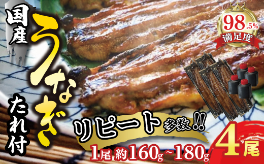 yꌧߍ]szyxHׂ݂Is[g zȂ4ZbgyD010Wz