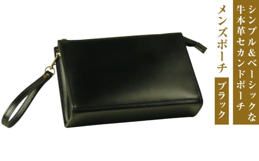 yɌWHszVvx[VbNȋ{vZJh|[`yY|[`ziubNj