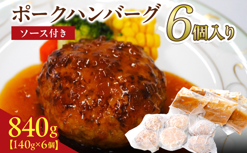 ys{Oszs{ OsY |[Nno[O6i ς E ⓀHi j no[O   |[N VAs ^pbN ߂邾 Os